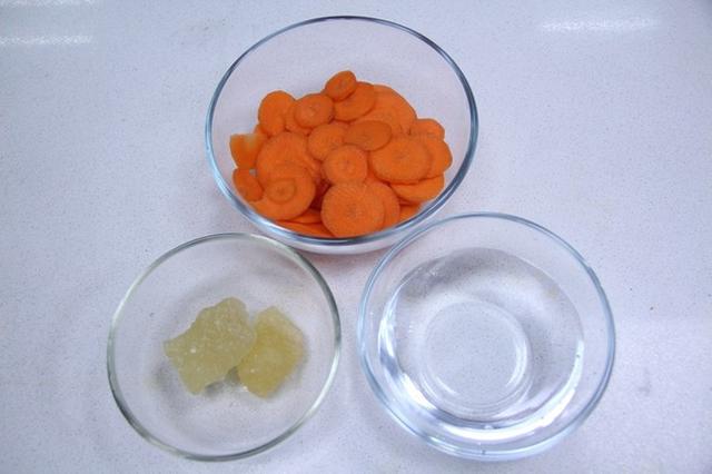 這蔬菜國外很火，既是孩子的“眼藥水”，又能當零食，孩子最愛吃