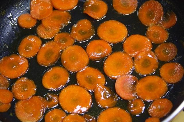 這蔬菜國外很火，既是孩子的“眼藥水”，又能當零食，孩子最愛吃