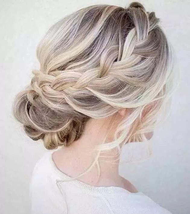 女生髮型6大流行趨勢！