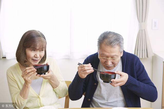 常吃這種魚，對身體非常有好處！ 尤其適合高血壓患者~