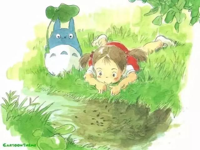 愛自己才是終身浪漫的開始