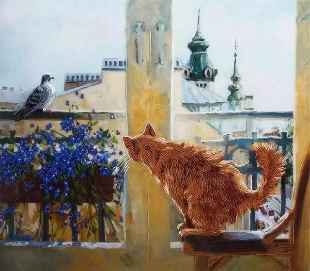 年輕人的可敬之處在於勇氣和遠大前程