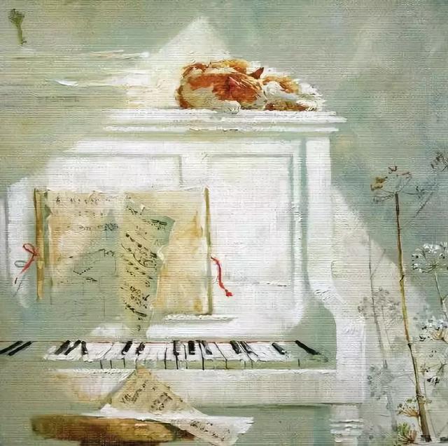 年輕人的可敬之處在於勇氣和遠大前程