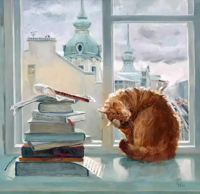 年輕人的可敬之處在於勇氣和遠大前程