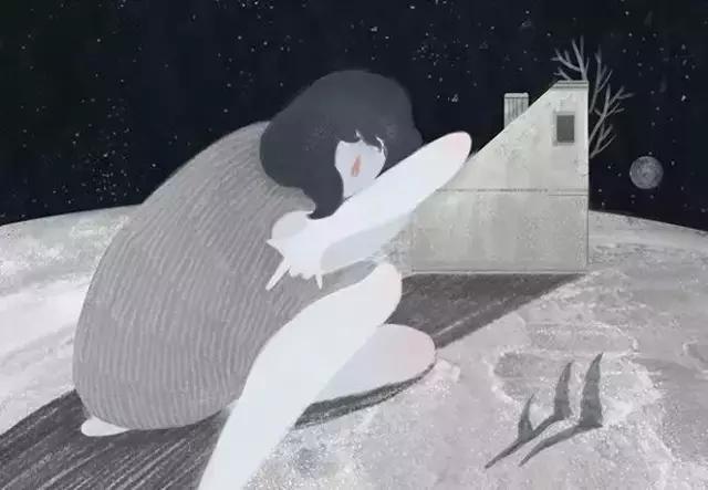 這個世界聽故事的人多，懂故事的人少！