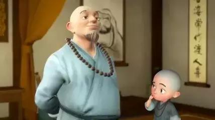 假交情，不必留在身邊！