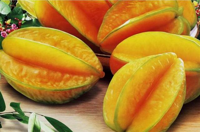 對一個人的善良,要適可而止