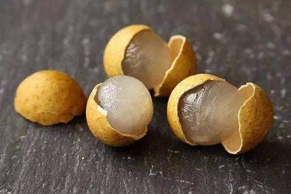 夜裡這兩個時辰醒，說明內臟出問題！