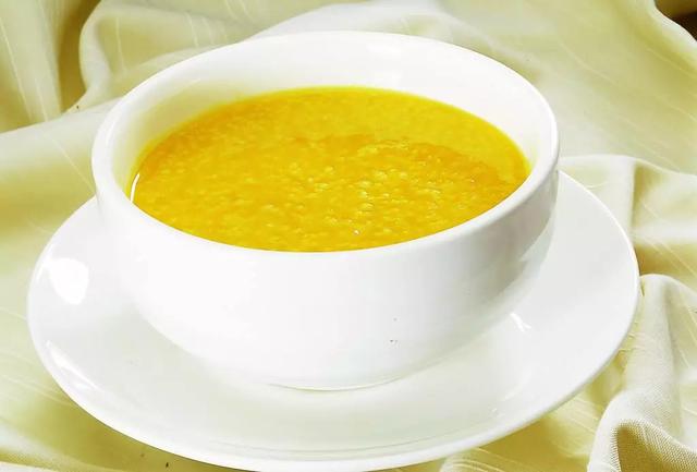 夜裡這兩個時辰醒，說明內臟出問題！