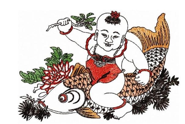 誰家子女生在這5天，有出息更是孝子，將來給父母買車買房！