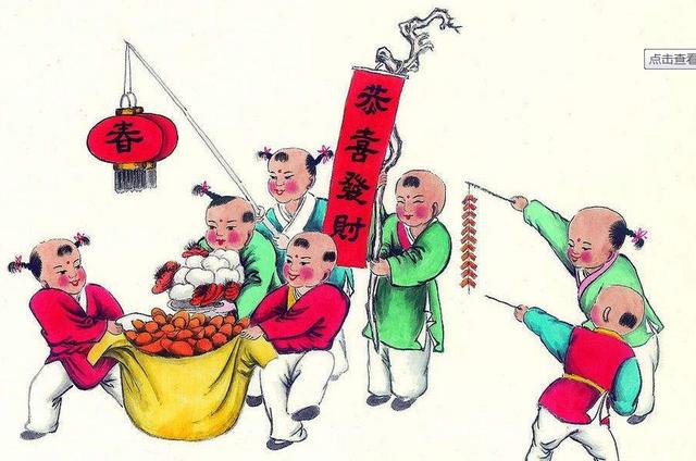 誰家子女生在這5天，有出息更是孝子，將來給父母買車買房！