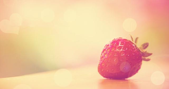 心難留，人也難留的星座