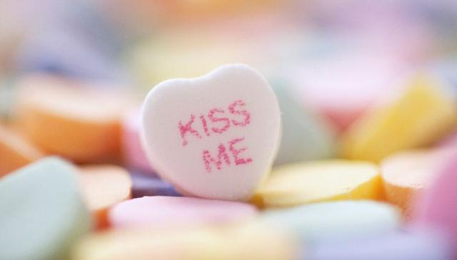 心難留，人也難留的星座