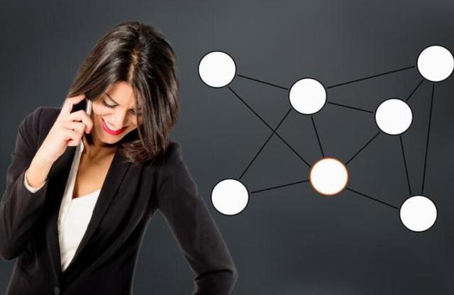 下屬辭職，一定要配合這幾個動作，不然的話你會背黑鍋