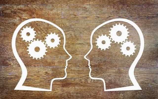 職場上為人處事的六個訣竅，徹底把職場人際關係打通