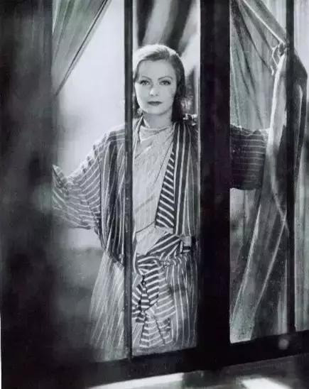 所謂睡衣風不是讓你隨便穿件睡衣就出門，這些坑你千萬不要入！