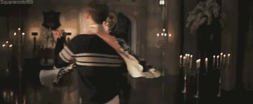 所謂睡衣風不是讓你隨便穿件睡衣就出門，這些坑你千萬不要入！