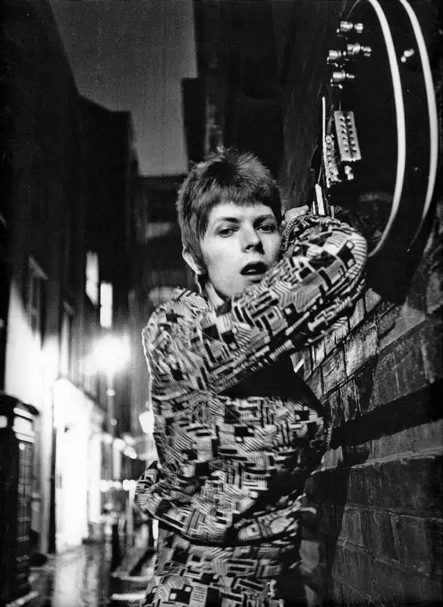 所謂睡衣風不是讓你隨便穿件睡衣就出門，這些坑你千萬不要入！