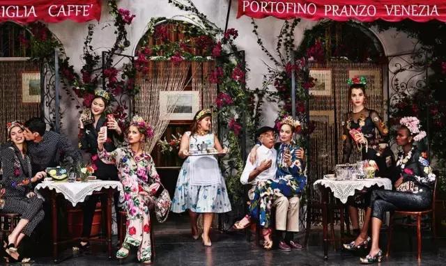 所謂睡衣風不是讓你隨便穿件睡衣就出門，這些坑你千萬不要入！