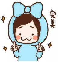 把筷子和塑料瓶綁在一起,解決了許多家庭的大難題,省錢又實用