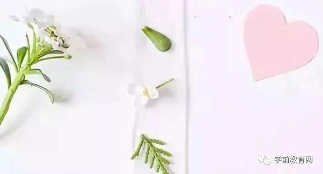 創意手工：簡單好看的七夕創意手工，趕緊學起來！ （附教程）