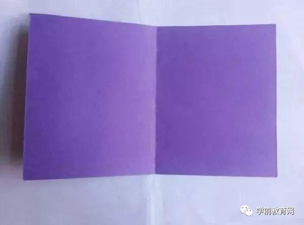 創意手工：簡單好看的七夕創意手工，趕緊學起來！ （附教程）