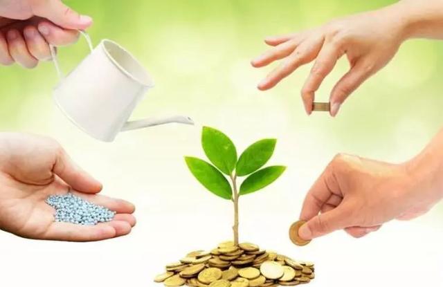 你的人緣差，大都是沒注意這五個細節，看看你有嗎？