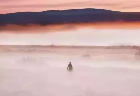 一路走來不容易，謝謝你，親愛的自己！