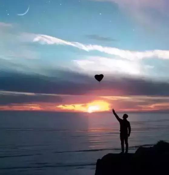 一路走來不容易，謝謝你，親愛的自己！