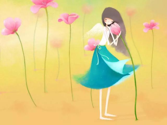 七夕：致我最愛的人！