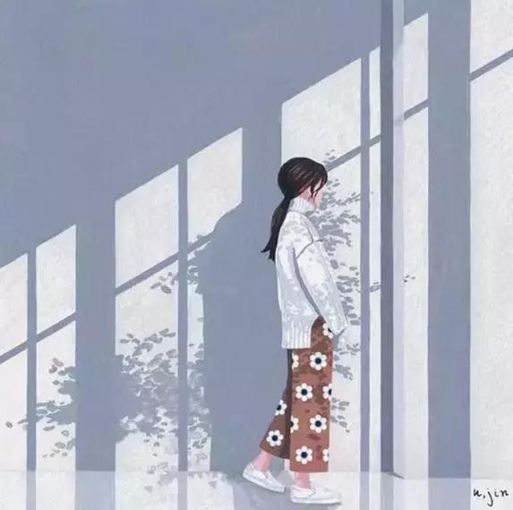 七夕：致我最愛的人！