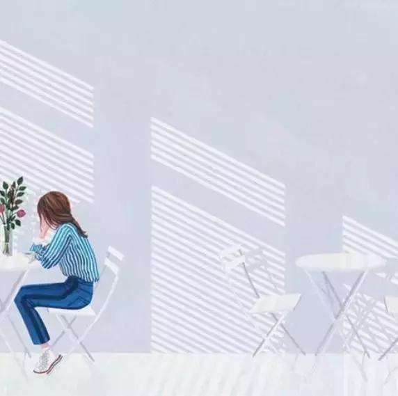 七夕：致我最愛的人！