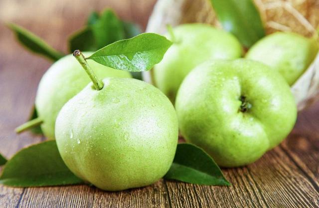 為什麼我們日子越過越憋屈？ 隔壁阿三對我說了真心話