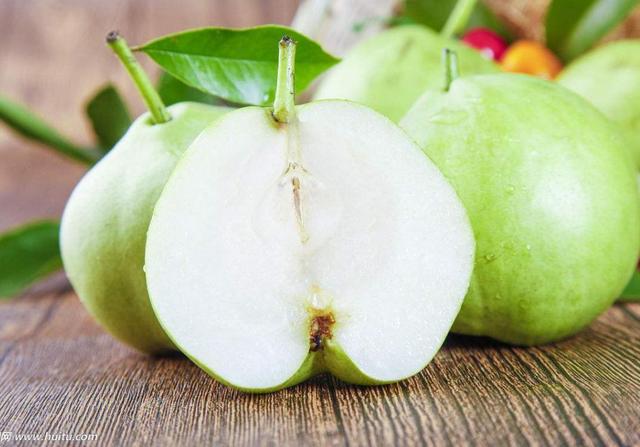 為什麼我們日子越過越憋屈？ 隔壁阿三對我說了真心話