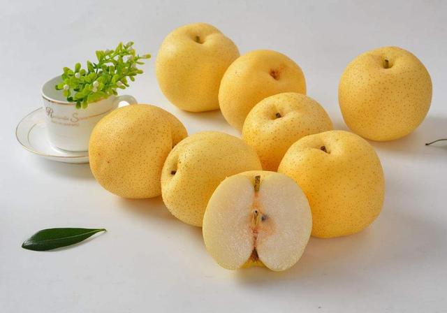 為什麼我們日子越過越憋屈？ 隔壁阿三對我說了真心話