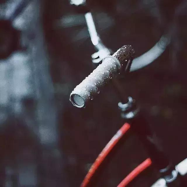 自己選的路，再難也要走！ （太對了）