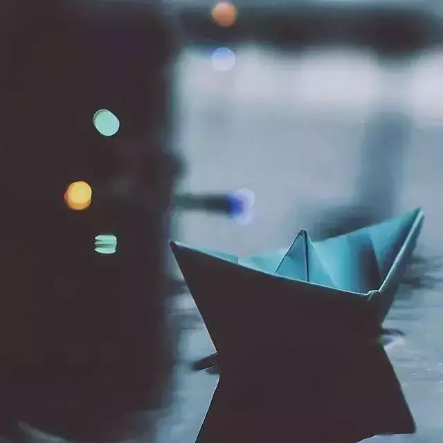 自己選的路，再難也要走！ （太對了）