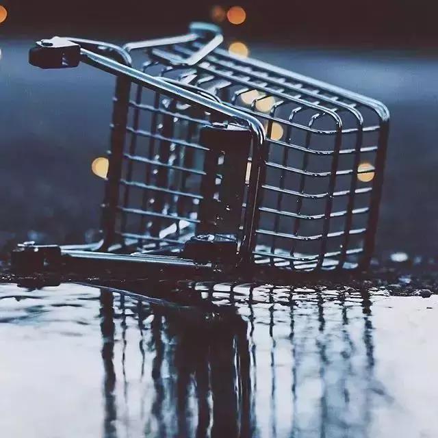 自己選的路，再難也要走！ （太對了）