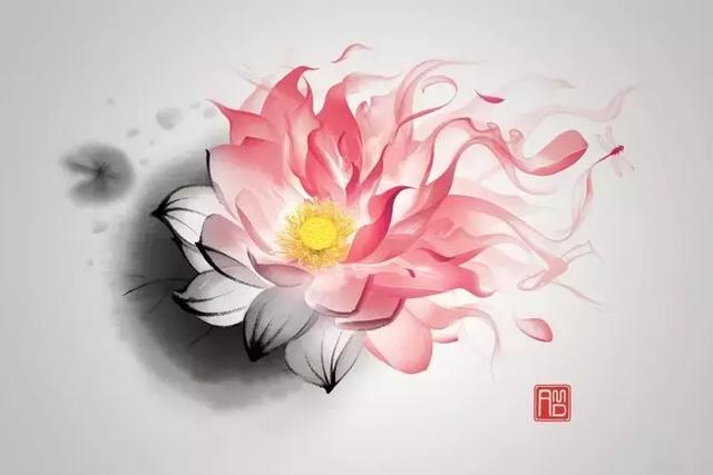 一生何求？ （好文）