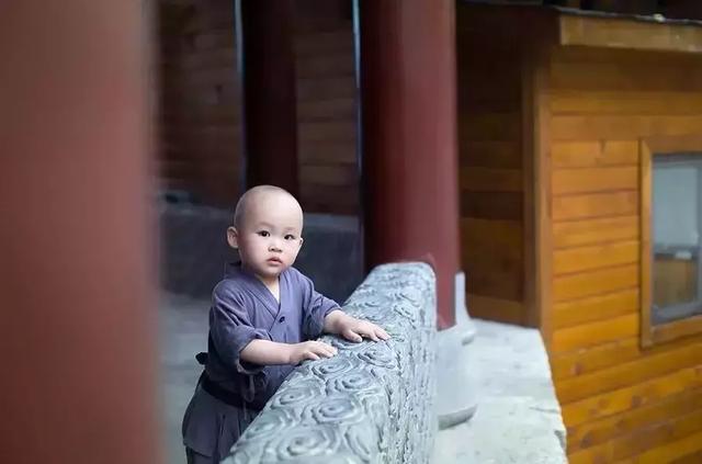 人一輩子，仇不可記，恩不可忘