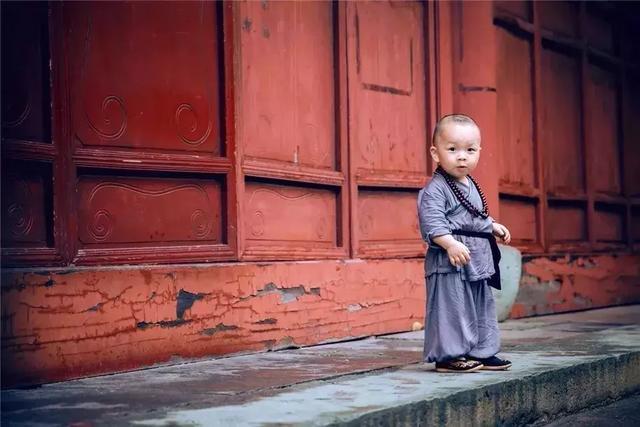 人一輩子，仇不可記，恩不可忘