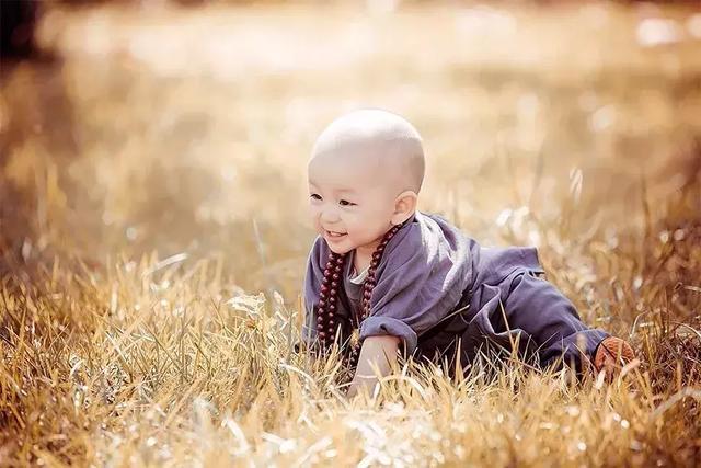 人一輩子，仇不可記，恩不可忘