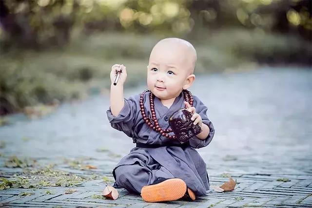 人一輩子，仇不可記，恩不可忘