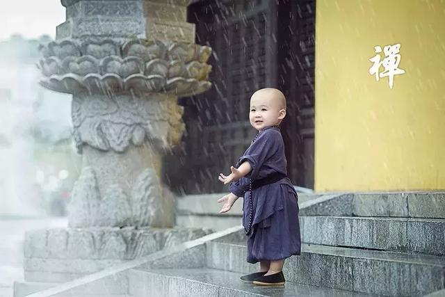 人一輩子，仇不可記，恩不可忘