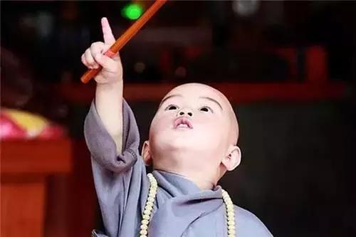 好的家庭，濃縮為5句話