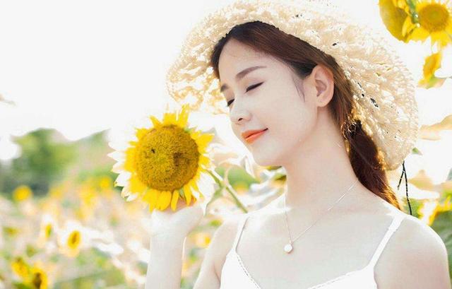 別一回家就洗洗睡了，美白和肌膚修復的最佳時機就是晚上！