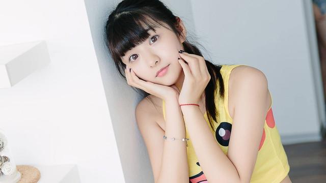 別一回家就洗洗睡了，美白和肌膚修復的最佳時機就是晚上！