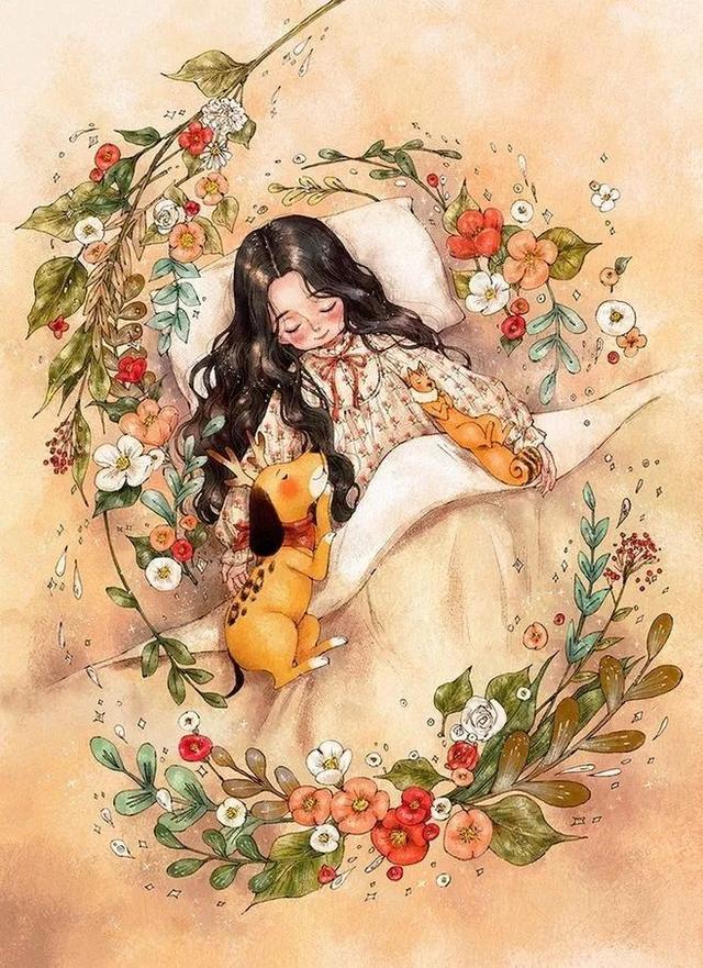 窮養、富養，都不如有教養！ 為人父母的都應該看一看！