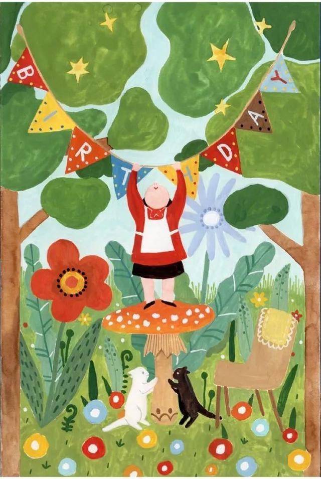 窮養、富養，都不如有教養！ 為人父母的都應該看一看！