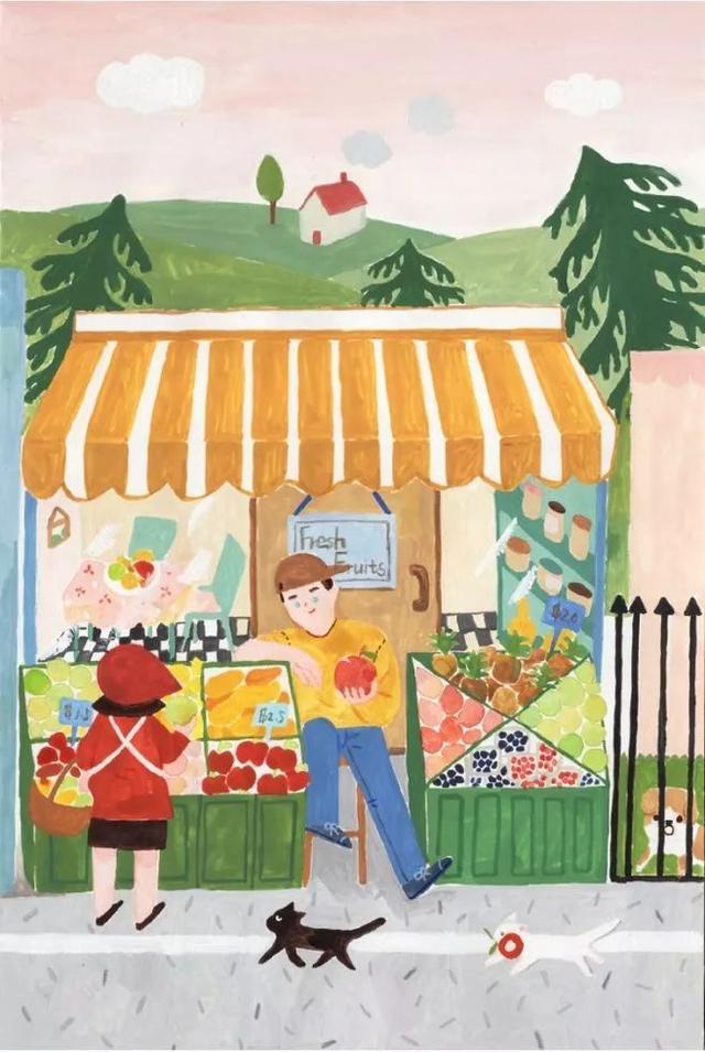 窮養、富養，都不如有教養！ 為人父母的都應該看一看！